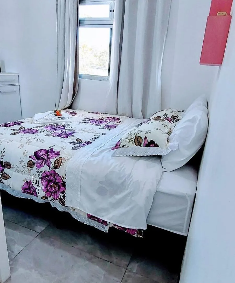 Casa Canto E Aconchego Florianópolis 0*,  البرازيل