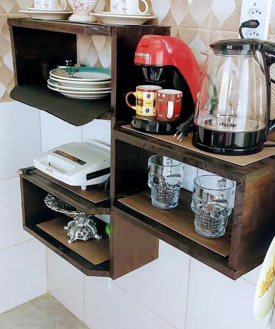 شقة Casa Canto E Aconchego Florianópolis